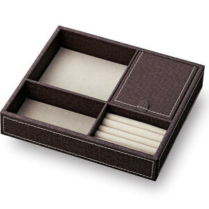 ANZT[gC u gC  [  ANZT[g[  AeB[N RpNg ~j lbNX sAX v[g g w [   P[X