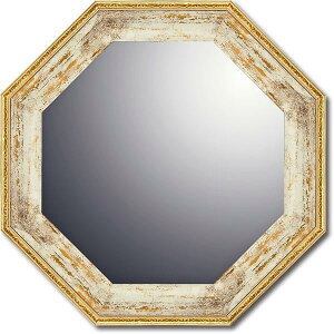 ミラー 壁掛け 鏡 姿見 メイク 化粧 ウォールミラー 玄関 姿見 姿見鏡 取り付け アンティーク 北欧 かわいい