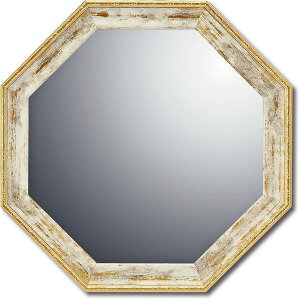 ~[ Ǌ|  p CN  EH[~[  p p t AeB[N k 킢