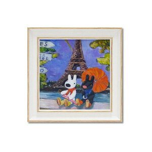 CeA Ǌ| ǊG A[gpl A[g{[h G A[g G EH[fR[V Ǐ fBXvC A[g|X^[