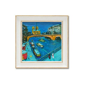 CeA Ǌ| ǊG A[gpl A[g{[h G A[g G EH[fR[V Ǐ fBXvC A[g|X^[