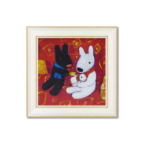 インテリア 壁掛け 壁絵 アートパネル アートボード 絵画 アート 絵 ウォールデコレーション 壁飾り ディスプレイ アートポスター