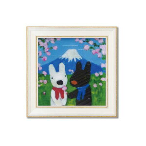 CeA Ǌ| ǊG A[gpl A[g{[h G A[g G EH[fR[V Ǐ fBXvC A[g|X^[