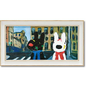 インテリア 壁掛け 壁絵 アートパネル アートボード 絵画 アート 絵 ウォールデコレーション 壁飾り ディスプレイ アートポスター