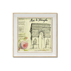 CeA Ǌ| ǊG A[gpl A[g{[h G A[g G EH[fR[V Ǐ fBXvC A[g|X^[