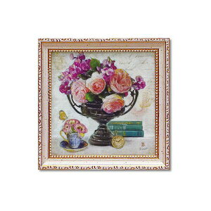 CeA Ǌ| ǊG A[gpl A[g{[h G A[g G EH[fR[V Ǐ fBXvC A[g|X^[