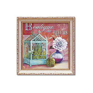 CeA Ǌ| ǊG A[gpl A[g{[h G A[g G EH[fR[V Ǐ fBXvC A[g|X^[