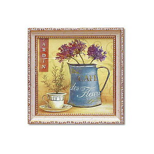 CeA Ǌ| ǊG A[gpl A[g{[h G A[g G EH[fR[V Ǐ fBXvC A[g|X^[