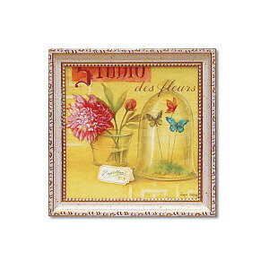 CeA Ǌ| ǊG A[gpl A[g{[h G A[g G EH[fR[V Ǐ fBXvC A[g|X^[