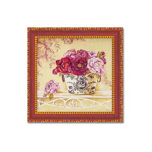 CeA Ǌ| ǊG A[gpl A[g{[h G A[g G EH[fR[V Ǐ fBXvC A[g|X^[