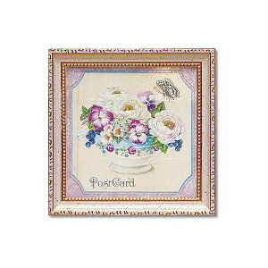 インテリア 壁掛け 壁絵 アートパネル アートボード 絵画 アート 絵 ウォールデコレーション 壁飾り ディスプレイ アートポスター