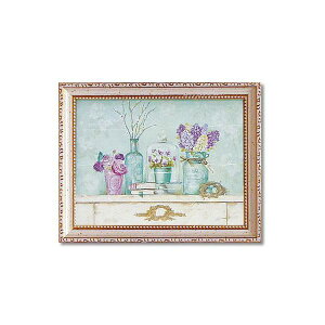 CeA Ǌ| ǊG A[gpl A[g{[h G A[g G EH[fR[V Ǐ fBXvC A[g|X^[