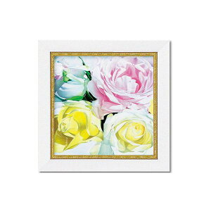 CeA Ǌ| ǊG A[gpl A[g{[h G A[g G EH[fR[V Ǐ fBXvC A[g|X^[