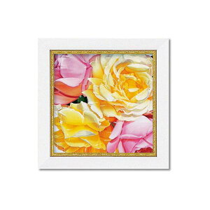 CeA Ǌ| ǊG A[gpl A[g{[h G A[g G EH[fR[V Ǐ fBXvC A[g|X^[