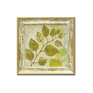 CeA Ǌ| ǊG A[gpl A[g{[h G A[g G EH[fR[V Ǐ fBXvC A[g|X^[