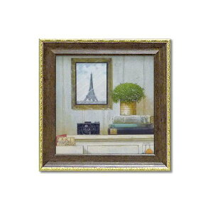 CeA Ǌ| ǊG A[gpl A[g{[h G A[g G EH[fR[V Ǐ fBXvC A[g|X^[