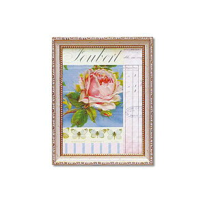 CeA Ǌ| ǊG A[gpl A[g{[h G A[g G EH[fR[V Ǐ fBXvC A[g|X^[