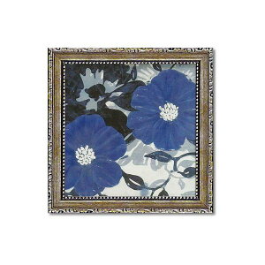 CeA Ǌ| ǊG A[gpl A[g{[h G A[g G EH[fR[V Ǐ fBXvC A[g|X^[