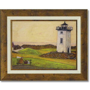 CeA Ǌ| ǊG A[gpl A[g{[h G A[g G EH[fR[V Ǐ fBXvC A[g|X^[