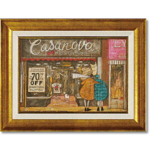 CeA Ǌ| ǊG A[gpl A[g{[h G A[g G EH[fR[V Ǐ fBXvC A[g|X^[