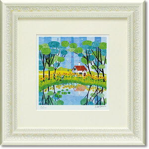 CeA Ǌ| ǊG A[gpl A[g{[h G A[g G EH[fR[V Ǐ fBXvC A[g|X^[