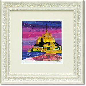 CeA Ǌ| ǊG A[gpl A[g{[h G A[g G EH[fR[V Ǐ fBXvC A[g|X^[