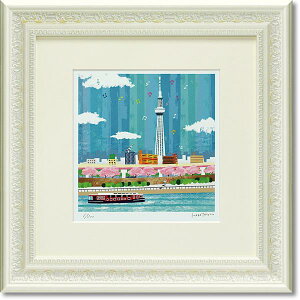 CeA Ǌ| ǊG A[gpl A[g{[h G A[g G EH[fR[V Ǐ fBXvC A[g|X^[