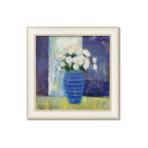 CeA Ǌ| ǊG A[gpl A[g{[h G A[g G EH[fR[V Ǐ fBXvC A[g|X^[