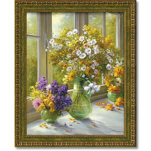 CeA Ǌ| ǊG A[gpl A[g{[h G A[g G EH[fR[V Ǐ fBXvC A[g|X^[