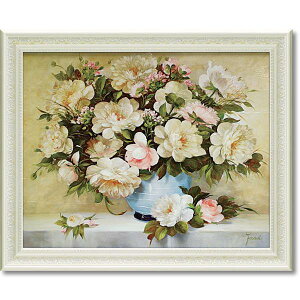 CeA Ǌ| ǊG A[gpl A[g{[h G A[g G EH[fR[V Ǐ fBXvC A[g|X^[