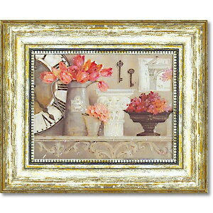 CeA Ǌ| ǊG A[gpl A[g{[h G A[g G EH[fR[V Ǐ fBXvC A[g|X^[