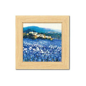 CeA Ǌ| ǊG A[gpl A[g{[h G A[g G EH[fR[V Ǐ fBXvC A[g|X^[