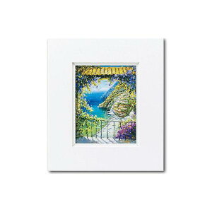 CeA Ǌ| ǊG A[gpl A[g{[h G A[g G EH[fR[V Ǐ fBXvC A[g|X^[