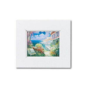 CeA Ǌ| ǊG A[gpl A[g{[h G A[g G EH[fR[V Ǐ fBXvC A[g|X^[