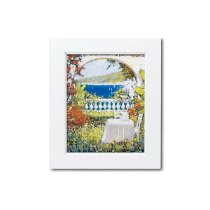 CeA Ǌ| ǊG A[gpl A[g{[h G A[g G EH[fR[V Ǐ fBXvC A[g|X^[