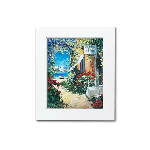 CeA Ǌ| ǊG A[gpl A[g{[h G A[g G EH[fR[V Ǐ fBXvC A[g|X^[