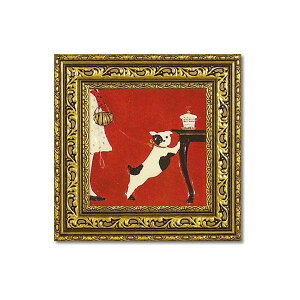 CeA Ǌ| ǊG A[gpl A[g{[h G A[g G EH[fR[V Ǐ fBXvC A[g|X^[