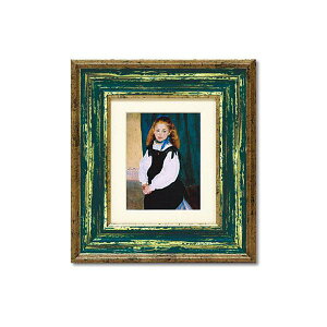 CeA Ǌ| ǊG A[gpl A[g{[h G A[g G EH[fR[V Ǐ fBXvC A[g|X^[