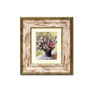 インテリア 壁掛け 壁絵 アートパネル アートボード 絵画 アート 絵 ウォールデコレーション 壁飾り ディスプレイ アートポスター