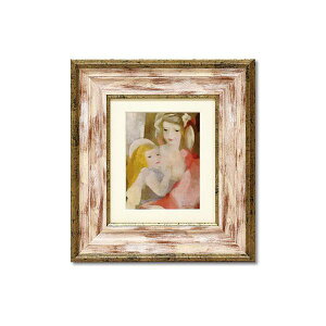 CeA Ǌ| ǊG A[gpl A[g{[h G A[g G EH[fR[V Ǐ fBXvC A[g|X^[