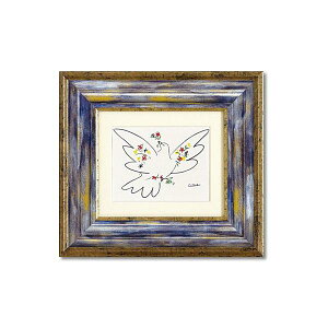 CeA Ǌ| ǊG A[gpl A[g{[h G A[g G EH[fR[V Ǐ fBXvC A[g|X^[