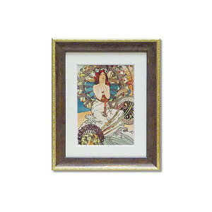 CeA Ǌ| ǊG A[gpl A[g{[h G A[g G EH[fR[V Ǐ fBXvC A[g|X^[