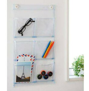 EH[|Pbg  AJ AeB[N  Lb` Vv eBbV hA gC nK[ rWlX |XgJ[h h[ R bN ^[[  q