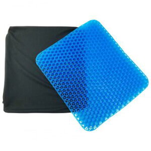 V[gNbV `FApbh `FA}bg zc `FANbV ֎q q _CjO`FA ǂ LbY    V[g  p 傫 唻 k  ubN