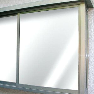  ډB V[g tB  O UVJbg fM ȃGl h KX KX KXV[g V[g tB 悯 V[g EBh[tB ^C V[ KXt