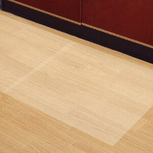 Lb`}bg  k NbV 䏊 O J[ybg ~ O 唻 L OJ[ybg L}bg O}bg O~  􂦂 イ  }bg 