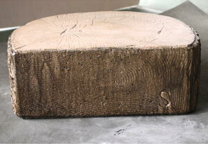 t[X^h ԑ ԕr u v^[ t[bN v^[bN u  Ԏ[ Ԓu Aؔ Aؔu I  fBXvCbN