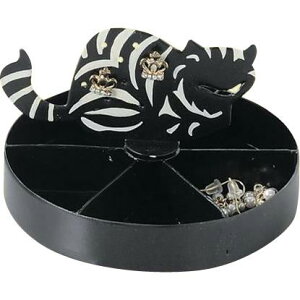 アクセサリートレイ 鍵置き トレイ 玄関 収納 小物入れ アクセサリートレー おしゃれ アンティーク コンパクト ミニ ネックレス ピアス プレゼント 携帯 指輪 小物収納 卓上 机上 小物ケース