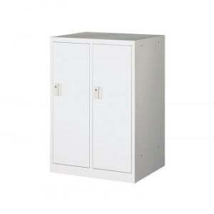 bJ[ X`[bJ[ [  E ItBX X`[ I wZ Ɩp  q hZ Mdi h  X Jou obO[ וu 2lp t { h