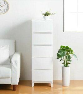 h[bN h[`FXg `FXg h[[ Tj^[ ʏ Eߏ ^I  k ^X  m_X  ߗ [ m q o